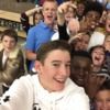 hype_beast727